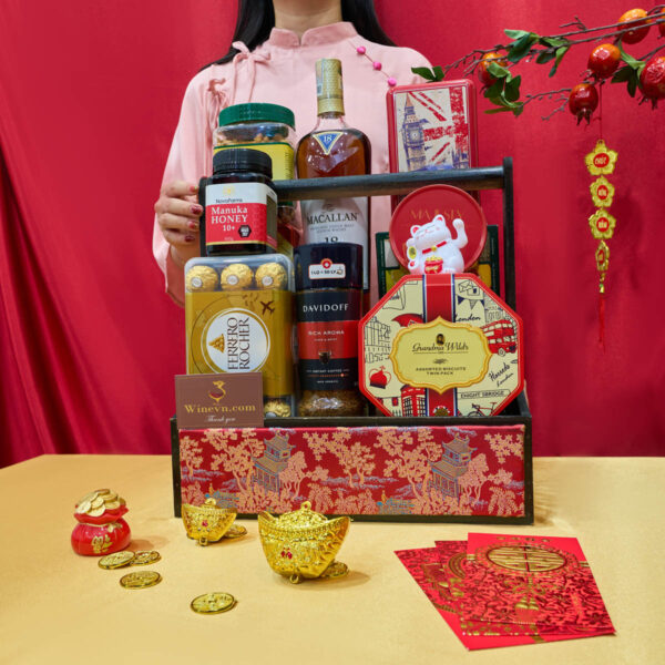 gio-qua-tet-thinh-vuong-gqt2634-3 Giỏ Quà Tết Thịnh Vượng GQT2634