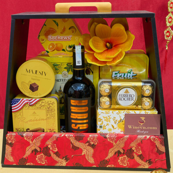 gio-qua-tet-van-phuc-gqt2614-2 Giỏ Quà Tết Vạn Phúc GQT2614