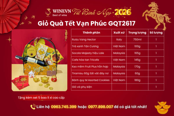 Bảng thành phần quà Tết (1200 x 800 px) - gio-qua-tet-va Giỏ Quà Tết Vạn Phúc GQT2617