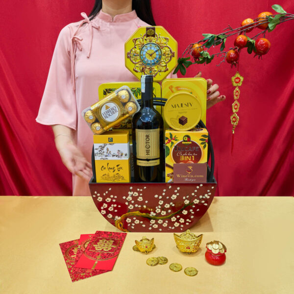 gio-qua-tet-van-phuc-gqt2621-3 Giỏ Quà Tết Vạn Phúc GQT2621