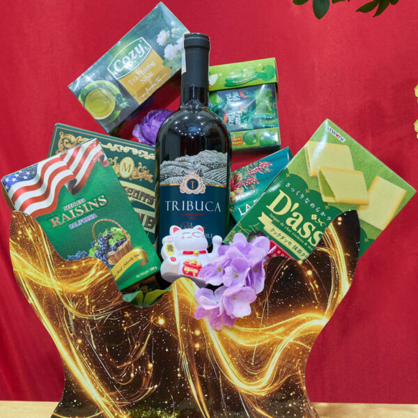 gio-qua-tet-xuan-an-gqt2610-2 Giỏ Quà Tết Xuân An GQT2610