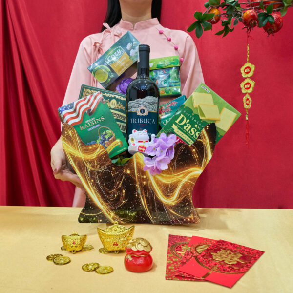 gio-qua-tet-xuan-an-gqt2610-3 Giỏ Quà Tết Xuân An GQT2610