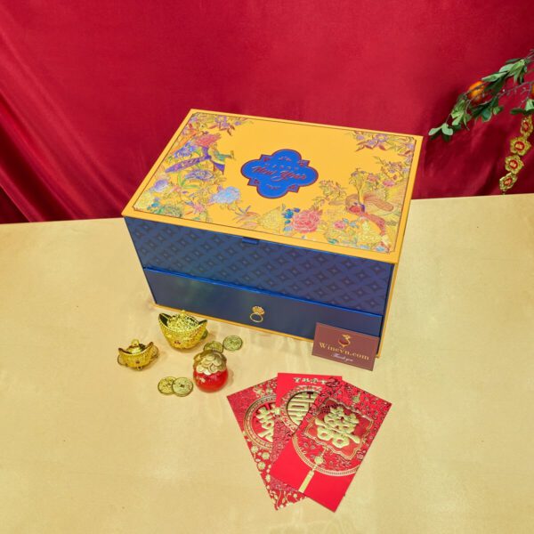 hop-qua-tet-2-tang-1 Hộp quà Tết 2 tầng