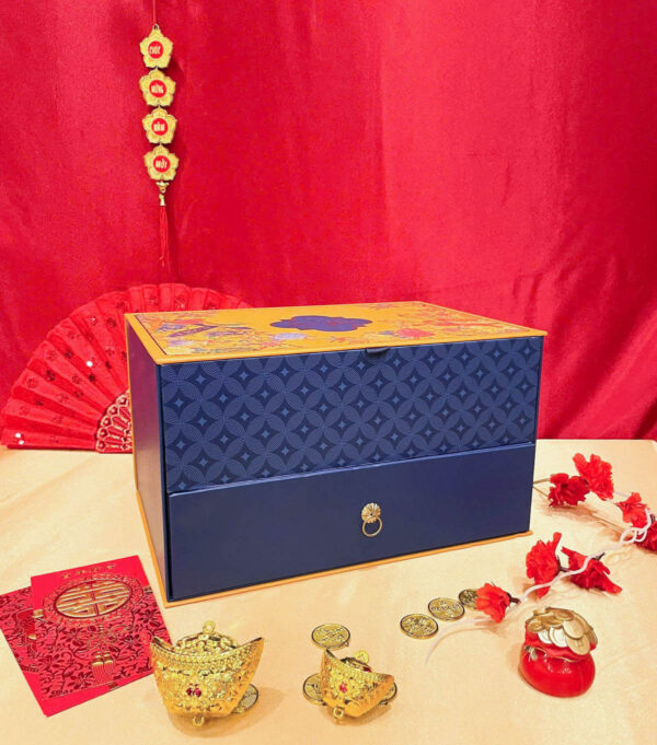 hop-qua-tet-2-tang-2 Hộp quà Tết 2 tầng