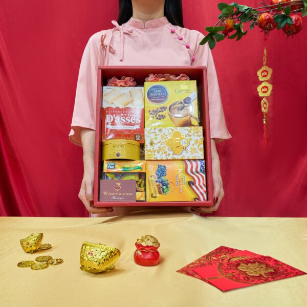 hop-qua-tet-an-khang-hqt2622-3 Hộp Quà Tết An Khang HQT2622