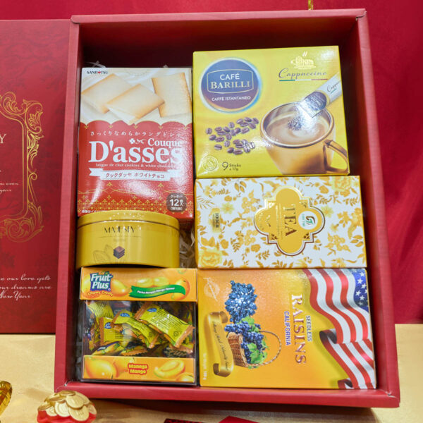 hop-qua-tet-an-khang-hqt2622-4 Hộp Quà Tết An Khang HQT2622