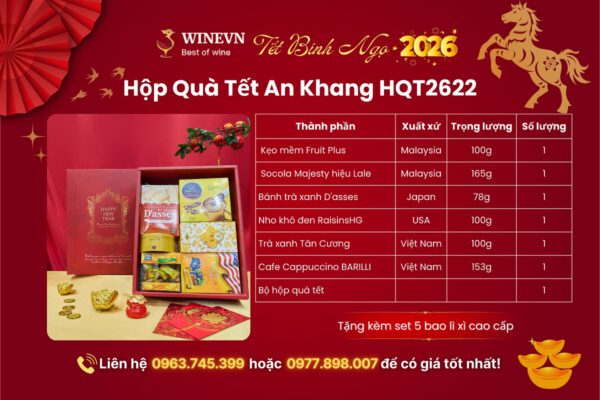 hop-qua-tet-an-khang-hqt2622-thanh-phan-02 Hộp Quà Tết An Khang HQT2622