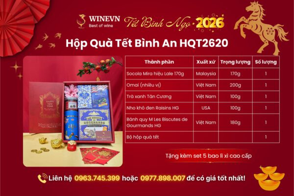 hop-qua-tet-binh-an-hqt2620-thanh-phan-02 Thành phần Hộp Quà Tết Bình An HQT2620