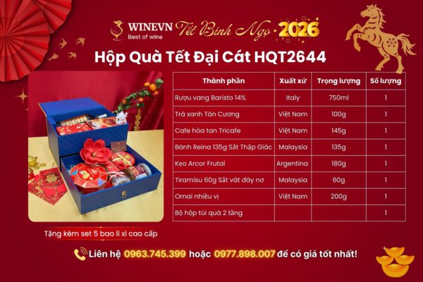 hop-qua-tet-dai-cat-hqt2644-thanh-phan-2 Hộp Quà Tết Đại Cát HQT2644