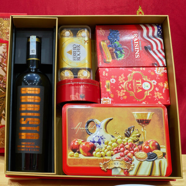 hop-qua-tet-dai-cat-hqt2646-3 Hộp Quà Tết Đại Cát HQT2646