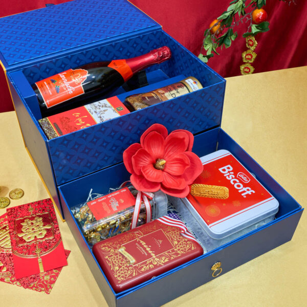 hop-qua-tet-dai-cat-hqt2647-4 Hộp Quà Tết Đại Cát HQT2647