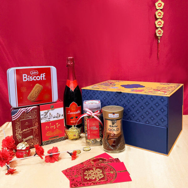 hop-qua-tet-dai-cat-hqt2647-5 Hộp Quà Tết Đại Cát HQT2647