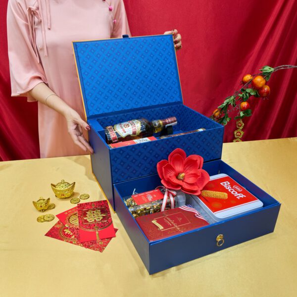 hop-qua-tet-dai-cat-hqt2651-3 Hộp Quà Tết Đại Cát HQT2651