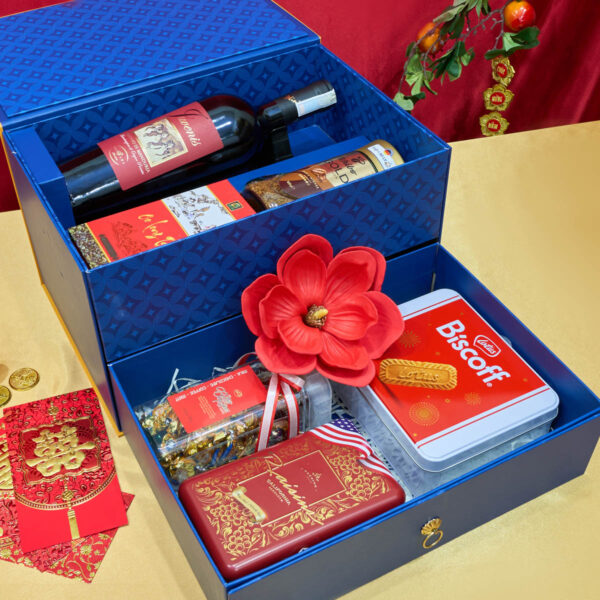 hop-qua-tet-dai-cat-hqt2652-2 Hộp Quà Tết Đại Cát HQT2652