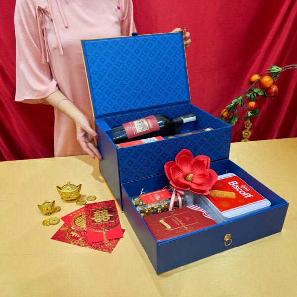 hop-qua-tet-dai-cat-hqt2652-3 Hộp Quà Tết Đại Cát HQT2652