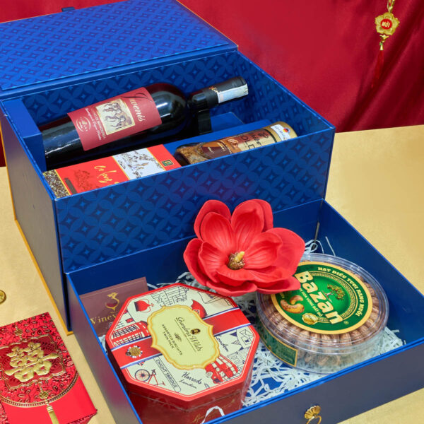 hop-qua-tet-dai-cat-hqt2654-2 Hộp Quà Tết Đại Cát HQT2654