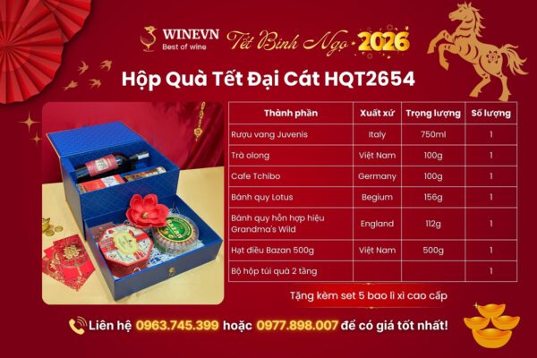 hop-qua-tet-dai-cat-hqt2654-thanh-phan-02 Hộp Quà Tết Đại Cát HQT2654