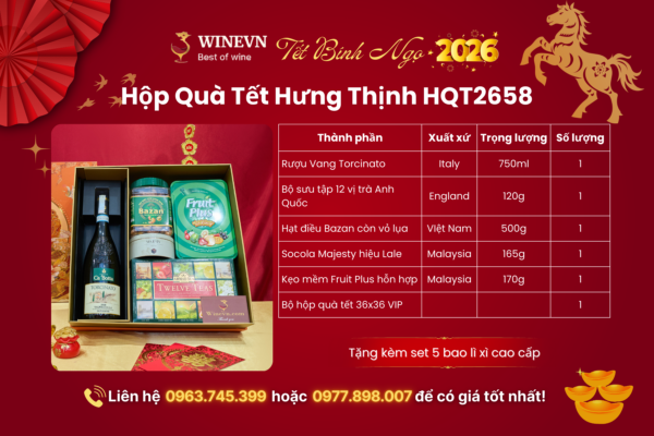 hop-qua-tet-hung-thinh-hqt2658-thanh-phan-02 Hộp Quà Tết Hưng Thịnh HQT2658
