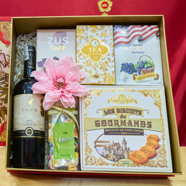 hop-qua-tet-kim-loc-hqt2633-5 Hộp Quà Tết Kim Lộc HQT2633