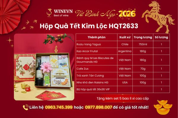 hop-qua-tet-kim-loc-hqt2633-thanh-phan-02 Hộp Quà Tết Kim Lộc HQT2633