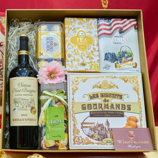 hop-qua-tet-kim-loc-hqt2648-4 Hộp Quà Tết Kim Lộc HQT2648