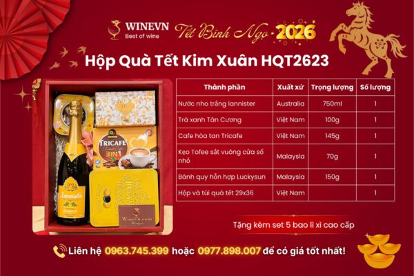 hop-qua-tet-kim-xuan-hqt2623-thanh-phan-02 Hộp Quà Tết Kim Xuân HQT2623