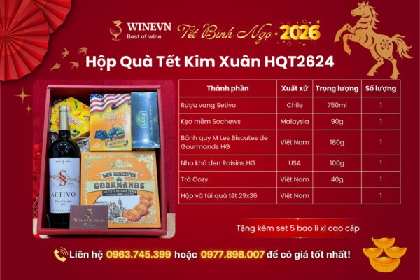 hop-qua-tet-kim-xuan-hqt2624-thanh-phan-02 Hộp Quà Tết Kim Xuân HQT2624