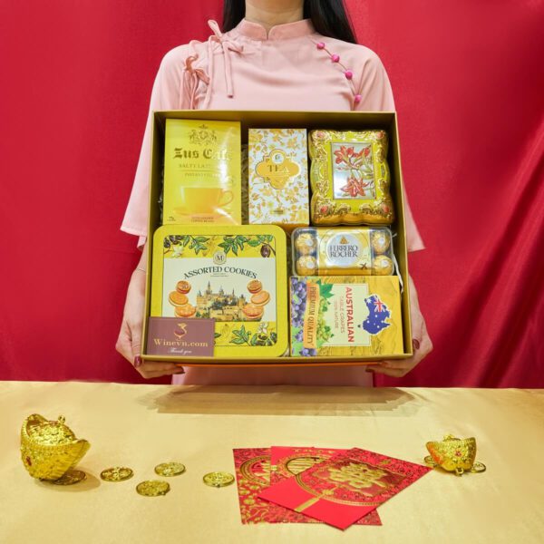 hop-qua-tet-kim-xuan-hqt2632-3 Hộp Quà Tết Kim Xuân HQT2632