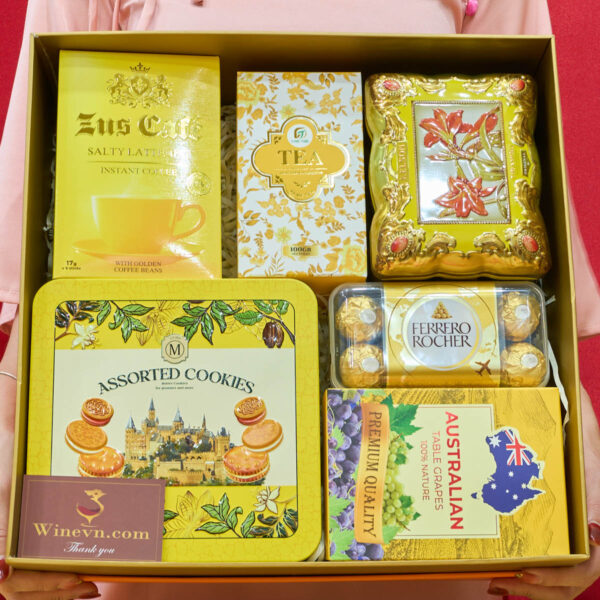 hop-qua-tet-kim-xuan-hqt2632-4 Hộp Quà Tết Kim Xuân HQT2632