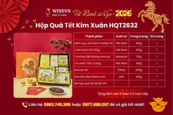hop-qua-tet-kim-xuan-hqt2632-thanh-phan-02 Hộp Quà Tết Kim Xuân HQT2632
