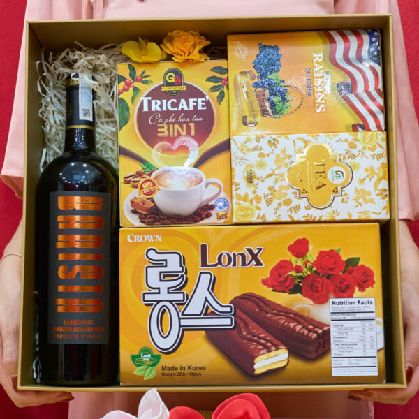 hop-qua-tet-kim-xuan-hqt2636-2 Hộp Quà Tết Kim Xuân HQT2636