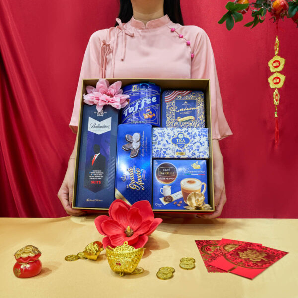hop-qua-tet-loc-xuan-hqt2643-3 Hộp Quà Tết Lộc Xuân HQT2643