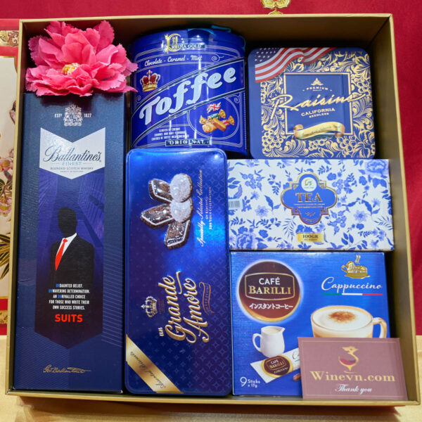 hop-qua-tet-loc-xuan-hqt2643-4 Hộp Quà Tết Lộc Xuân HQT2643