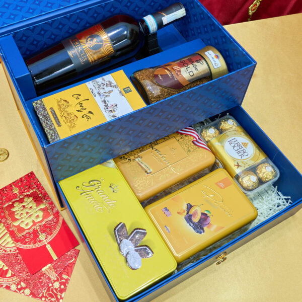 hop-qua-tet-phu-quy-hqt2660-2 Hộp Quà Tết Phú Quý HQT2660