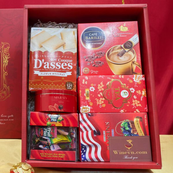 hop-qua-tet-phuc-loc-hqt2621-4 Hộp Quà Tết Phúc Lộc HQT2621