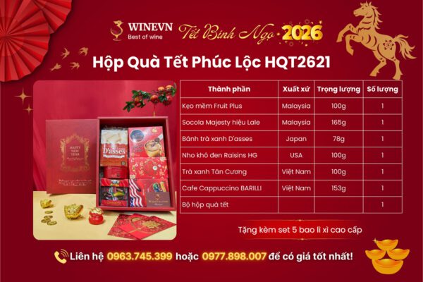 hop-qua-tet-phuc-loc-hqt2621-thanh-phan-02 Hộp Quà Tết Phúc Lộc HQT2621
