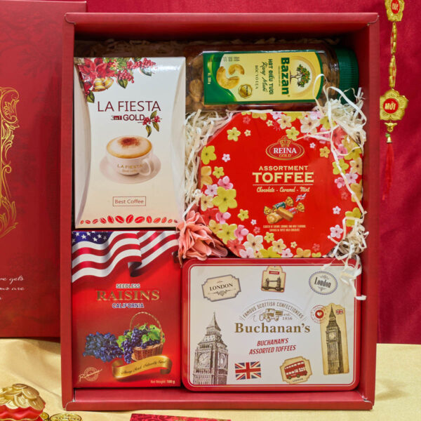 hop-qua-tet-sac-xuan-hqt2625-4 Hộp quà Tết Sắc Xuân HQT2625