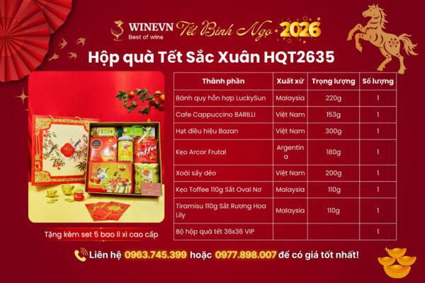 hop-qua-tet-sac-xuan-hqt2635-thanh-phan-2 Hộp quà Tết Sắc Xuân HQT2635