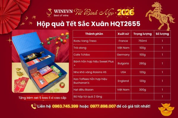 hop-qua-tet-sac-xuan-hqt2655-thanh-phan-2 Hộp quà Tết Sắc Xuân HQT2655