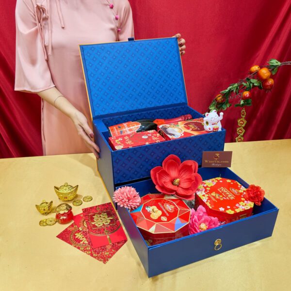 hop-qua-tet-tai-loc-hqt2639-2 Hộp Quà Tết Tài Lộc HQT2639