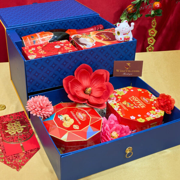 hop-qua-tet-tai-loc-hqt2639-5 Hộp Quà Tết Tài Lộc HQT2639