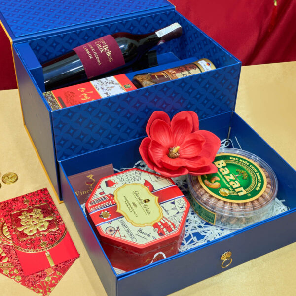 hop-qua-tet-thinh-vuong-hqt2659-3 Hộp Quà Tết Thịnh Vượng HQT2659