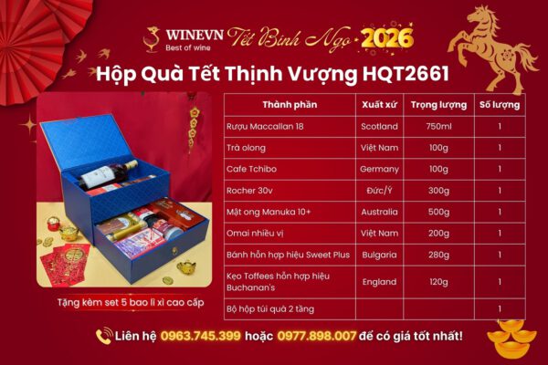 hop-qua-tet-thinh-vuong-hqt2661-3 Hộp Quà Tết Thịnh Vượng HQT2661