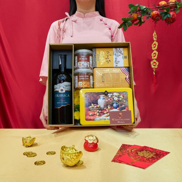 hop-qua-tet-van-phuc-hqt2642-3 Hộp Quà Tết Vạn Phúc HQT2642