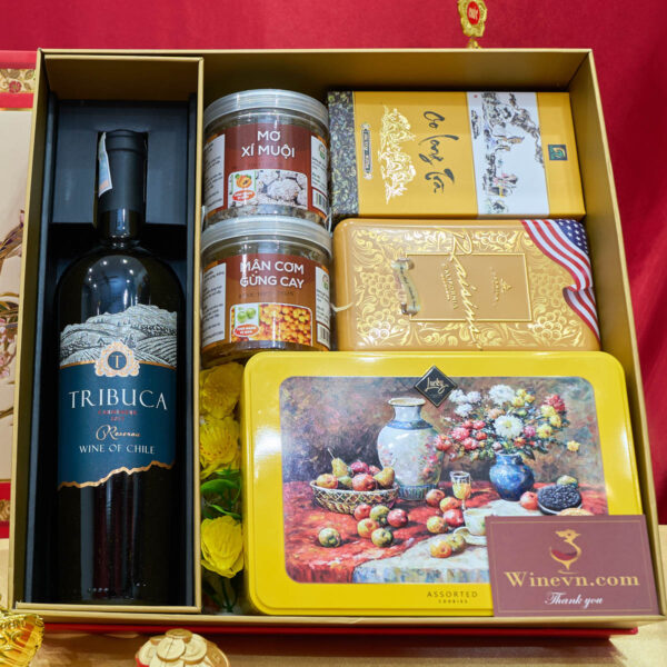 hop-qua-tet-van-phuc-hqt2642-4 Hộp Quà Tết Vạn Phúc HQT2642