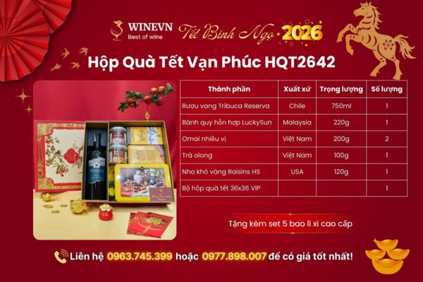 hop-qua-tet-van-phuc-hqt2642-thanh-phan-02 Hộp Quà Tết Vạn Phúc HQT2642