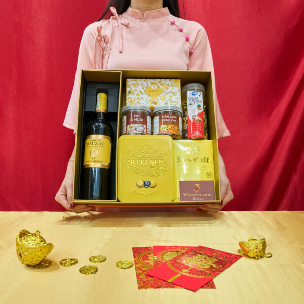 hop-qua-tet-van-phuc-hqt2649-3 Hộp Quà Tết Vạn Phúc HQT2649
