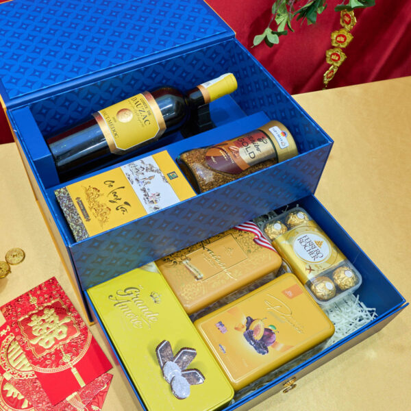 hop-qua-tet-van-phuc-hqt2653-2 Hộp Quà Tết Vạn Phúc HQT2653