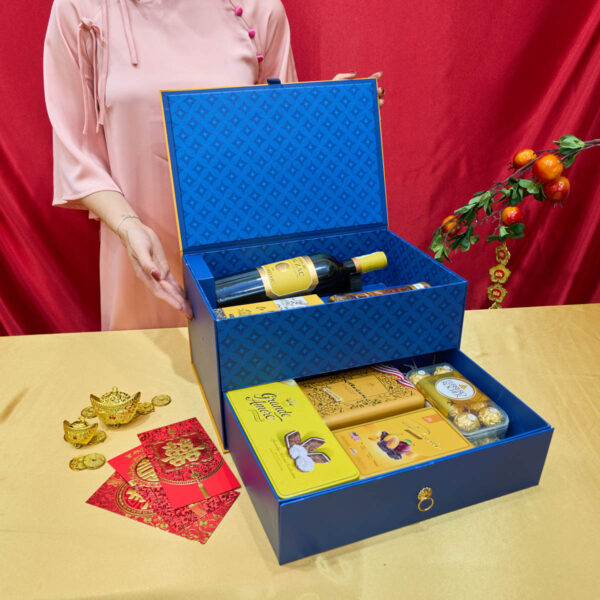 hop-qua-tet-van-phuc-hqt2653-5 Hộp Quà Tết Vạn Phúc HQT2653