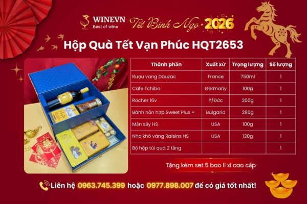 hop-qua-tet-van-phuc-hqt2653-thanh-phan-02 Hộp Quà Tết Vạn Phúc HQT2653